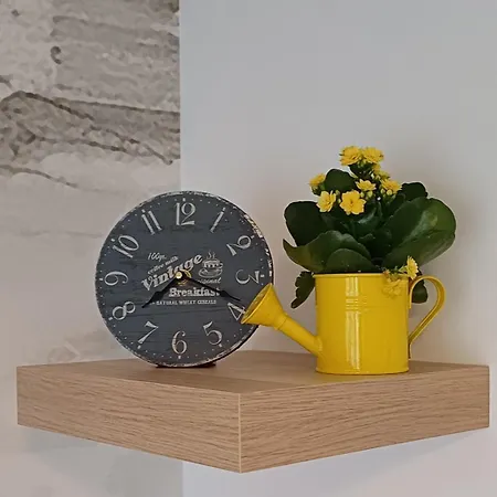 Eva Apartament
