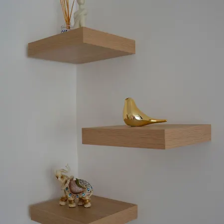 Eva Apartament